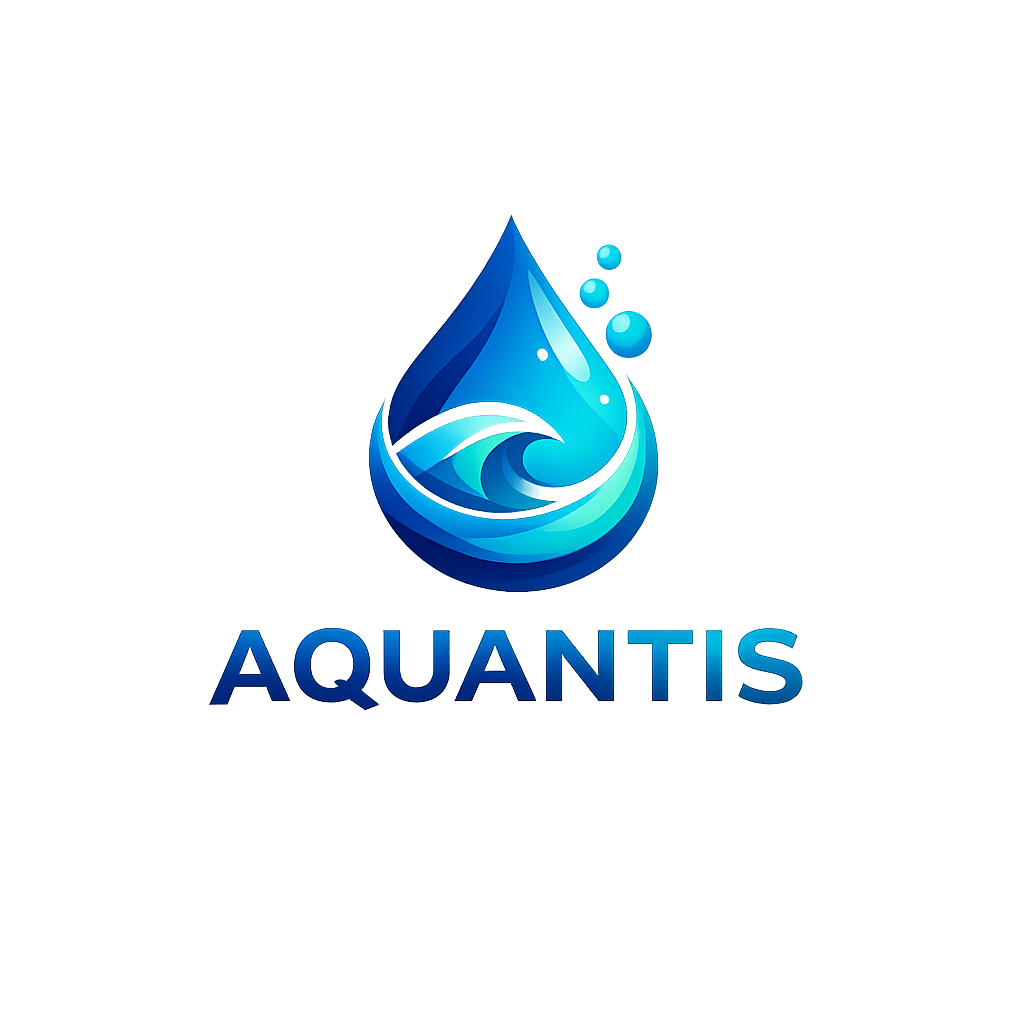 Aquantis